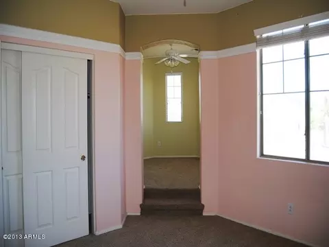 4057 E Megan Ct, Gilbert, AZ 85295 photo 22