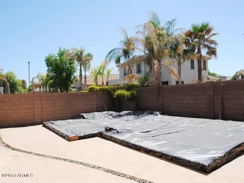 4057 E Megan Ct, Gilbert, AZ 85295 photo 12