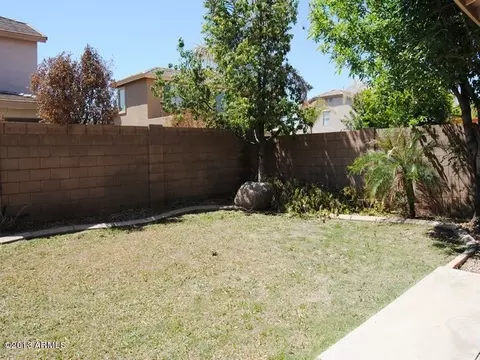 4057 E Megan Ct, Gilbert, AZ 85295 photo 11