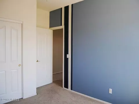 4057 E Megan Ct, Gilbert, AZ 85295 photo 19