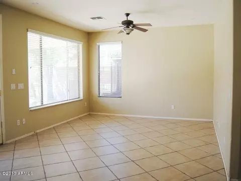 4057 E Megan Ct, Gilbert, AZ 85295 photo 7