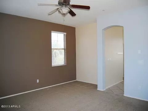 4057 E Megan Ct, Gilbert, AZ 85295 photo 16