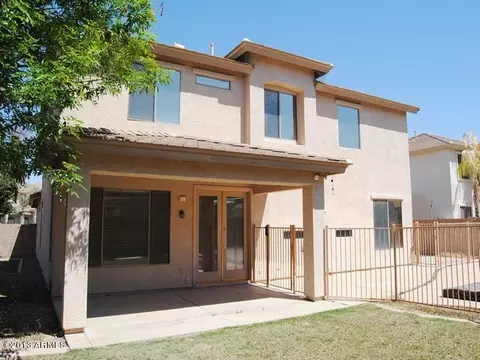 4057 E Megan Ct, Gilbert, AZ 85295 photo 26