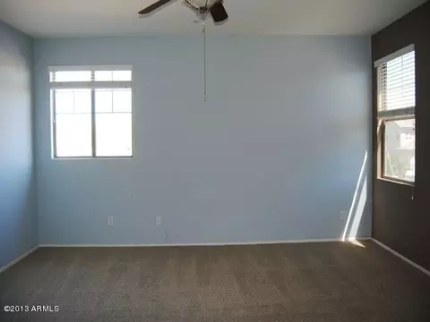 4057 E Megan Ct, Gilbert, AZ 85295 photo 15