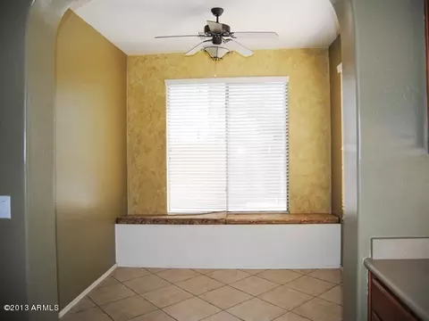 4057 E Megan Ct, Gilbert, AZ 85295 photo 9
