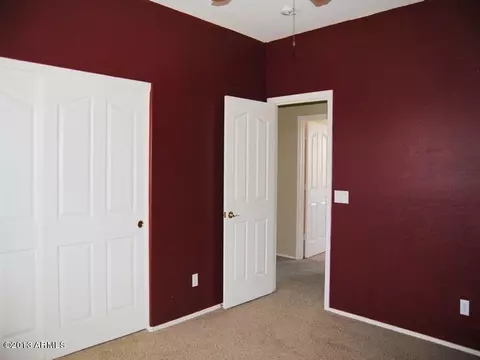 4057 E Megan Ct, Gilbert, AZ 85295 photo 24
