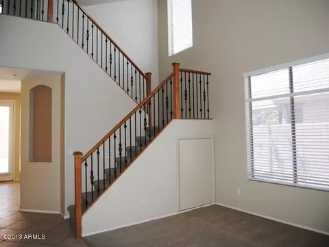 4057 E Megan Ct, Gilbert, AZ 85295 photo 8
