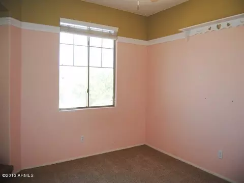 4057 E Megan Ct, Gilbert, AZ 85295 photo 21