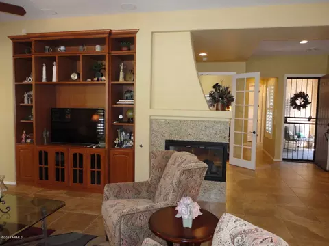 4536 E Donato Dr, Gilbert, AZ 85298 photo 7