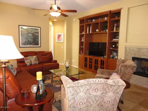 4536 E Donato Dr, Gilbert, AZ 85298 photo 6