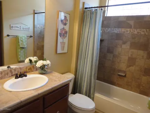 4536 E Donato Dr, Gilbert, AZ 85298 photo 11
