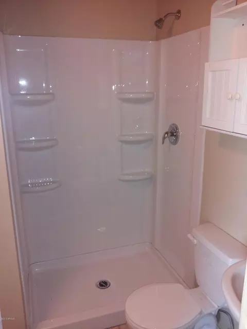 1430 E Adams St, Phoenix, AZ 85034 photo 14