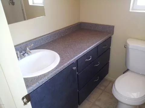 1430 E Adams St, Phoenix, AZ 85034 photo 15