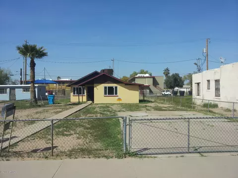 1430 E Adams St, Phoenix, AZ 85034 photo 4