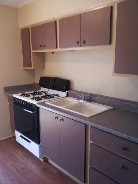 1430 E Adams St, Phoenix, AZ 85034 photo 9