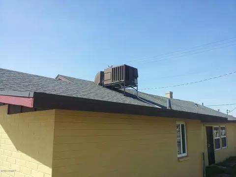 1430 E Adams St, Phoenix, AZ 85034 photo 5