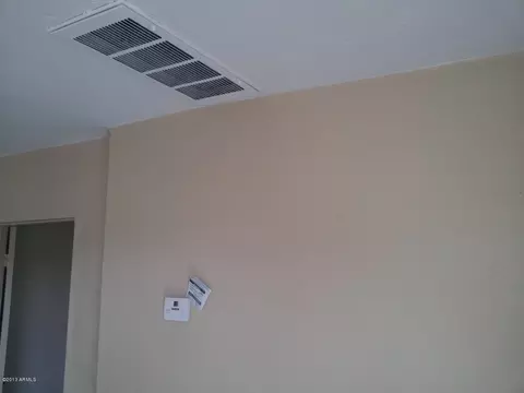 1430 E Adams St, Phoenix, AZ 85034 photo 7