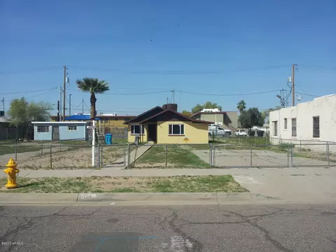 1430 E Adams St, Phoenix, AZ 85034 photo 3