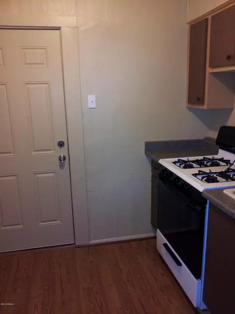 1430 E Adams St, Phoenix, AZ 85034 photo 10