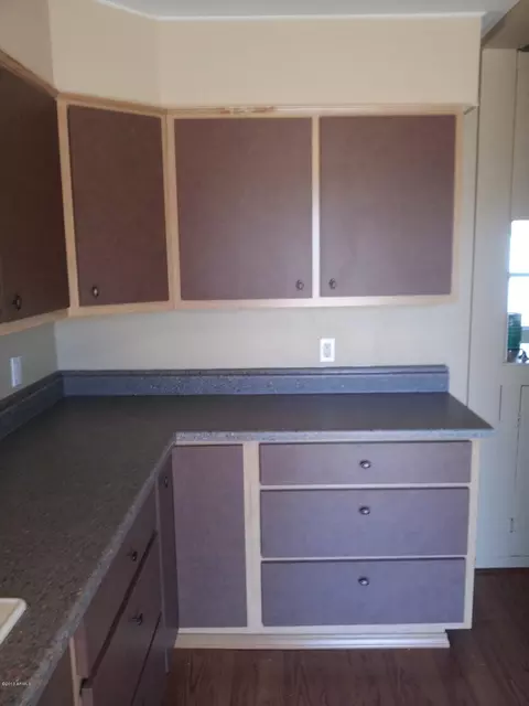 1430 E Adams St, Phoenix, AZ 85034 photo 12