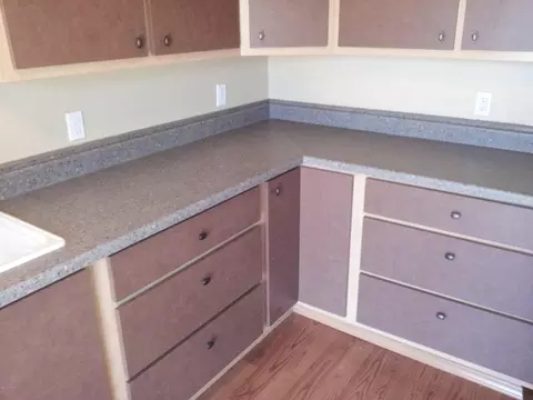 1430 E Adams St, Phoenix, AZ 85034 photo 11