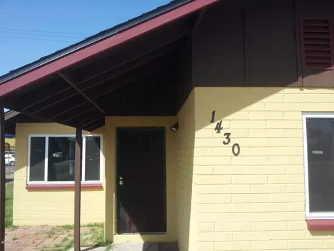 1430 E Adams St, Phoenix, AZ 85034 photo 2