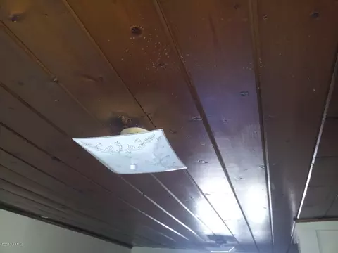 1430 E Adams St, Phoenix, AZ 85034 photo 6