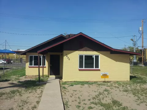 1430 E Adams St, Phoenix, AZ 85034 photo 1