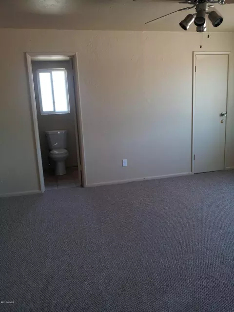 1430 E Adams St, Phoenix, AZ 85034 photo 8
