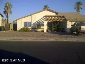 2527 E Dragoon Ave, Mesa, AZ 85204 photo 2