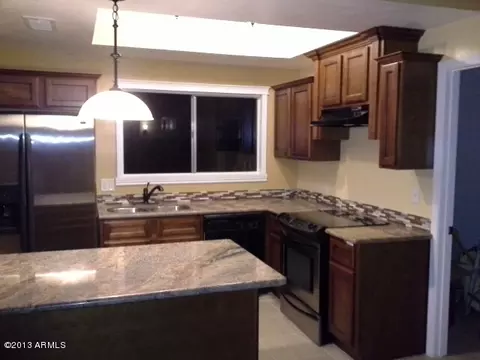 2527 E Dragoon Ave, Mesa, AZ 85204 photo 1
