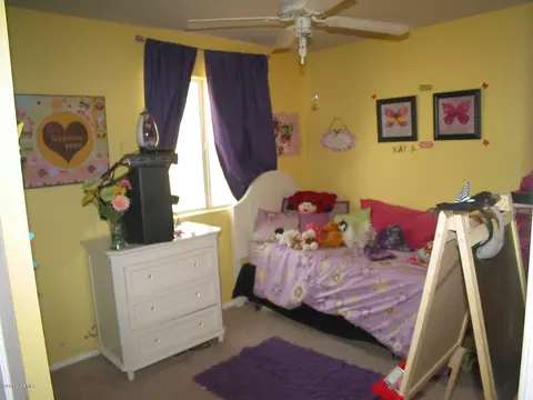 2551 E Diamond Cir, Mesa, AZ 85204 photo 12