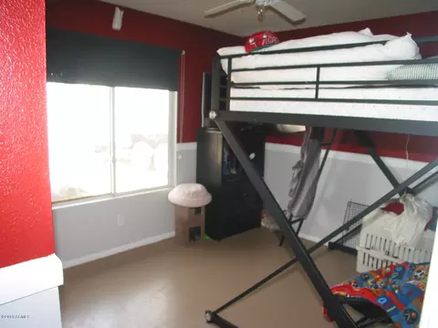 2551 E Diamond Cir, Mesa, AZ 85204 photo 13