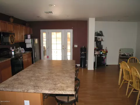 2551 E Diamond Cir, Mesa, AZ 85204 photo 5