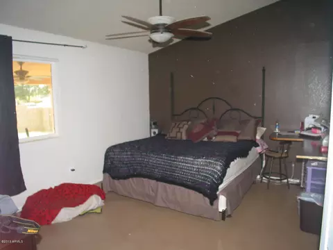 2551 E Diamond Cir, Mesa, AZ 85204 photo 9