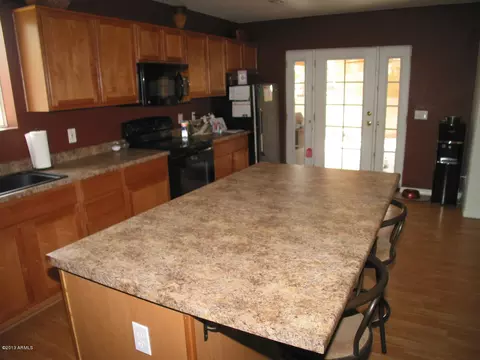 2551 E Diamond Cir, Mesa, AZ 85204 photo 7