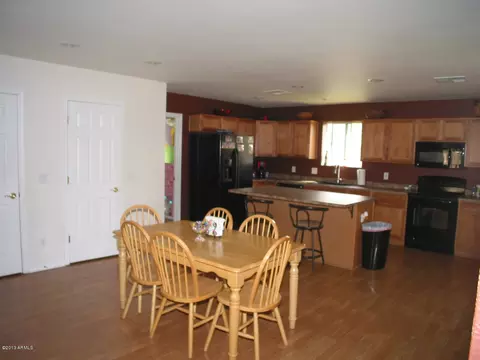 2551 E Diamond Cir, Mesa, AZ 85204 photo 8