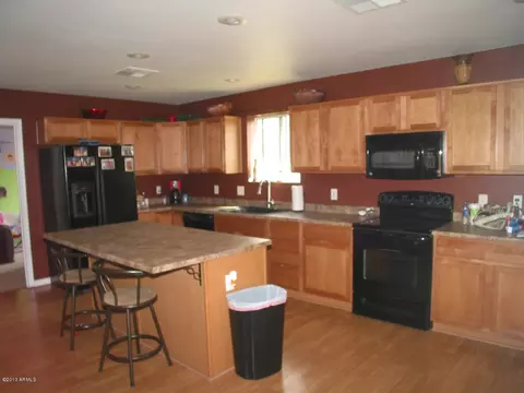 2551 E Diamond Cir, Mesa, AZ 85204 photo 6