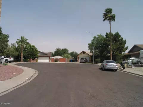 2551 E Diamond Cir, Mesa, AZ 85204 photo 15