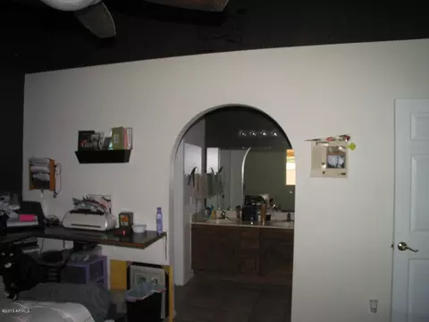 2551 E Diamond Cir, Mesa, AZ 85204 photo 10