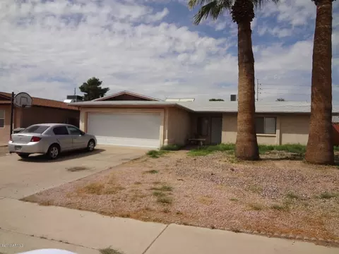 1102 W Halstead Dr, Phoenix, AZ 85023 photo 2