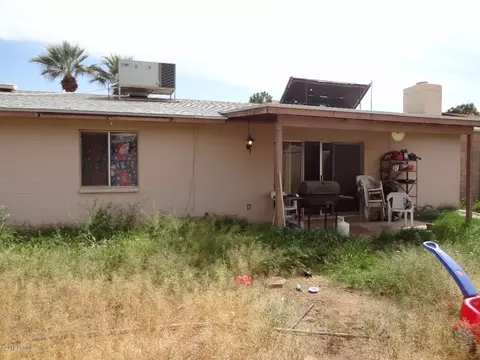 1102 W Halstead Dr, Phoenix, AZ 85023 photo 5