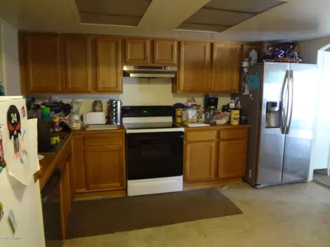 1102 W Halstead Dr, Phoenix, AZ 85023 photo 6