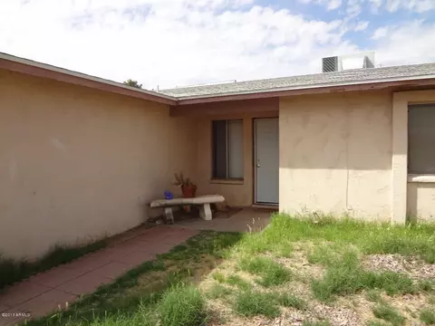 1102 W Halstead Dr, Phoenix, AZ 85023 photo 3