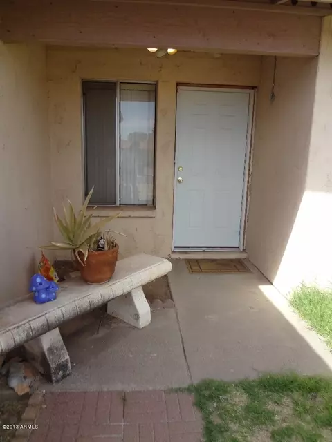 1102 W Halstead Dr, Phoenix, AZ 85023 photo 4