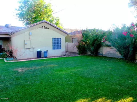 4302 E Cheery Lynn Rd, Phoenix, AZ 85018 photo 21