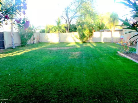 4302 E Cheery Lynn Rd, Phoenix, AZ 85018 photo 25
