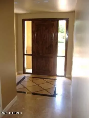 4302 E Cheery Lynn Rd, Phoenix, AZ 85018 photo 34
