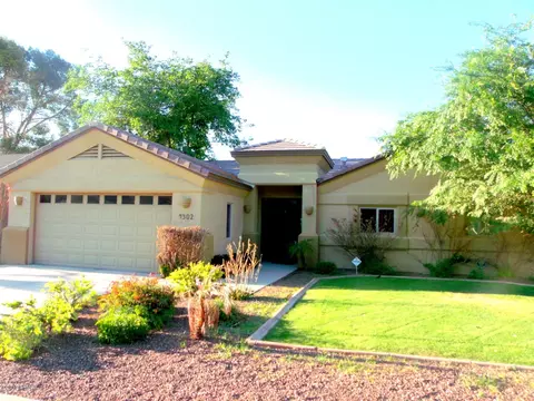 4302 E Cheery Lynn Rd, Phoenix, AZ 85018 photo 11