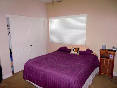 4302 E Cheery Lynn Rd, Phoenix, AZ 85018 photo 16